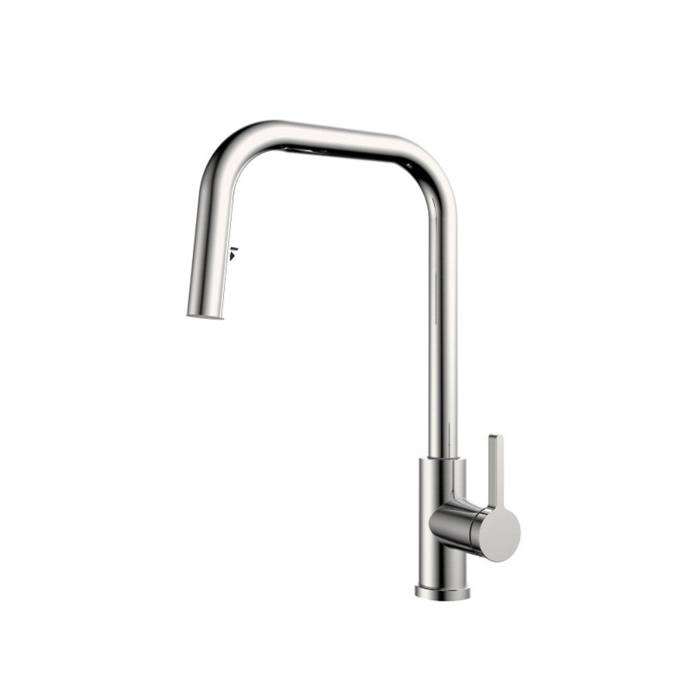 Vòi chậu bếp LEO KLUGER KLF0015C