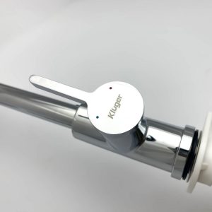 Vòi chậu bếp LEO KLUGER KLF0015C