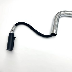 Vòi chậu bếp LEO KLUGER KLF0015C