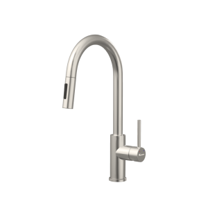 Vòi rửa bát dây rút Reno