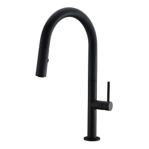 Vòi rửa bát Kluger KLF0010B