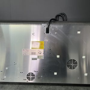 Bếp từ Eurosun EU-TE226Pro