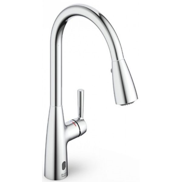 Vòi rửa chén American Standard 1009070000