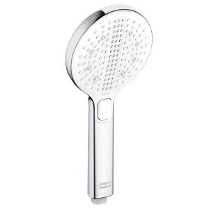 Tay sen tắm 03 chế độ American Standard 1030990001