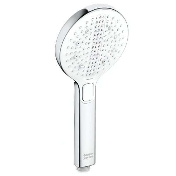 Tay sen tắm 03 chế độ American Standard 1030990001