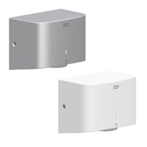 Máy sấy tay American Standard 1072669990