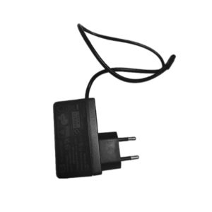 Cục biến chuyển nguồn AC American Standard 1080469990