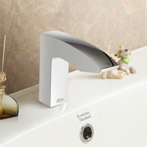 Vòi lavabo American Standard 1130070000 cảm ứng