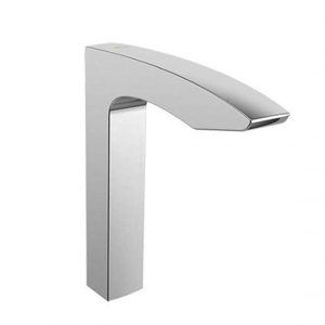 Vòi chậu lavabo American Standard 1130400000 cảm ứng