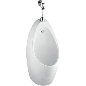 Bồn tiểu nam treo tường American Standard WP-6737T