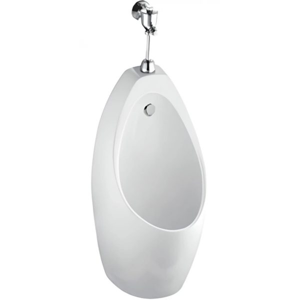 Bồn tiểu nam treo tường American Standard WP-6737T