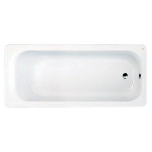 Bồn tắm xây American Standard 70270-WT