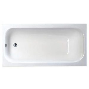 Bồn tắm xây American Standard 8160-WT