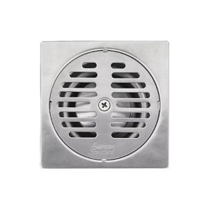 Phễu thoát sàn American Standard A-8200-N