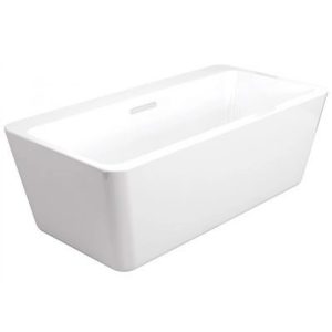 Bồn tắm yên đặt sàn American Standard BTAS6719.4H