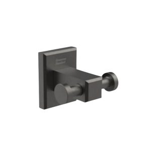 Móc treo quần áo American Standard FFAS0481HG