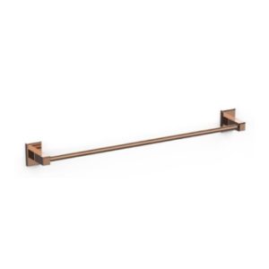 Thanh treo khăn American Standard FFAS0493WS