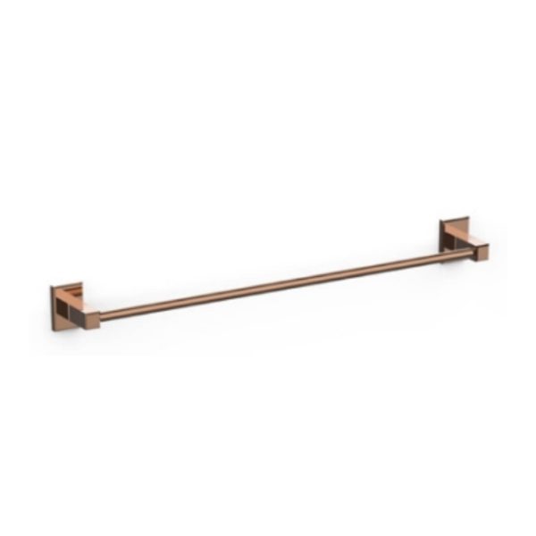 Thanh treo khăn American Standard FFAS0493WS