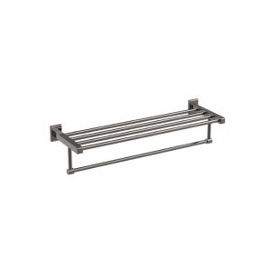 Kệ khăn American Standard FFAS0495BHG 2 tầng