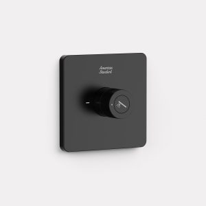 Nút điều chỉnh vòi sen âm tường American Standard FFAS0925HG