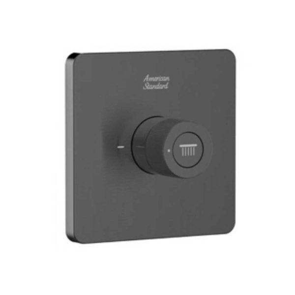 Nút điều chỉnh vòi sen âm tường American Standard FFAS0926HG