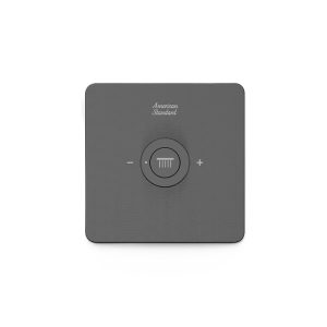 Nút điều chỉnh vòi sen âm tường American Standard FFAS0926HG