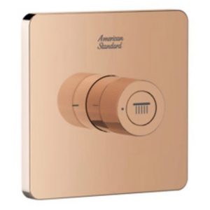 Nút điều chỉnh cho đầu sen EasySET FFAS0926WS