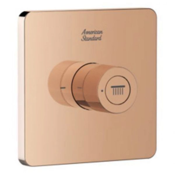 Nút điều chỉnh cho đầu sen EasySET FFAS0926WS