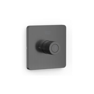 Van điều chỉnh thân vòi sen American Standard FFAS0927BHG