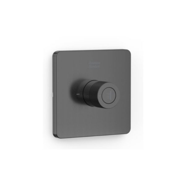 Van điều chỉnh thân vòi sen American Standard FFAS0927BHG