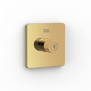 Nút điều chỉnh vòi sen âm tường American Standard FFAS0927CS