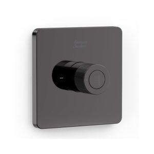 Nút điều chỉnh vòi sen âm tường American Standard FFAS0927HG