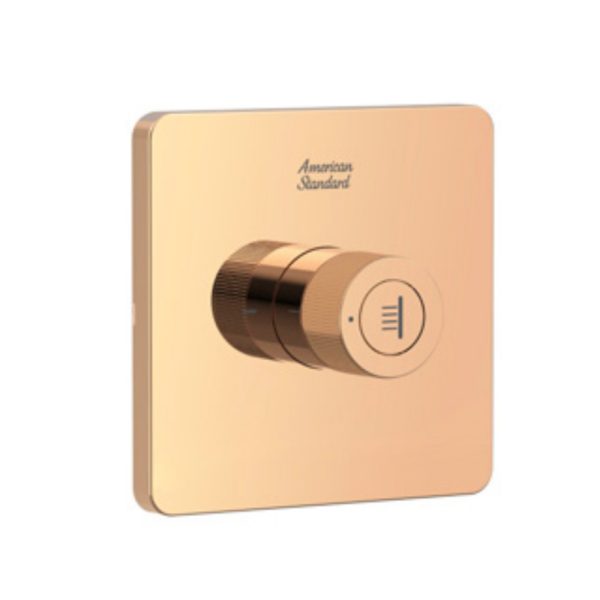 Nút điều chỉnh thân vòi sen EasySET American Standard FFAS0927WS