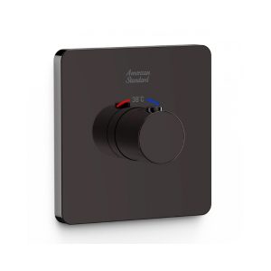 Bộ trộn nhiệt độ vòi sen âm tường American Standard FFAS0930HG