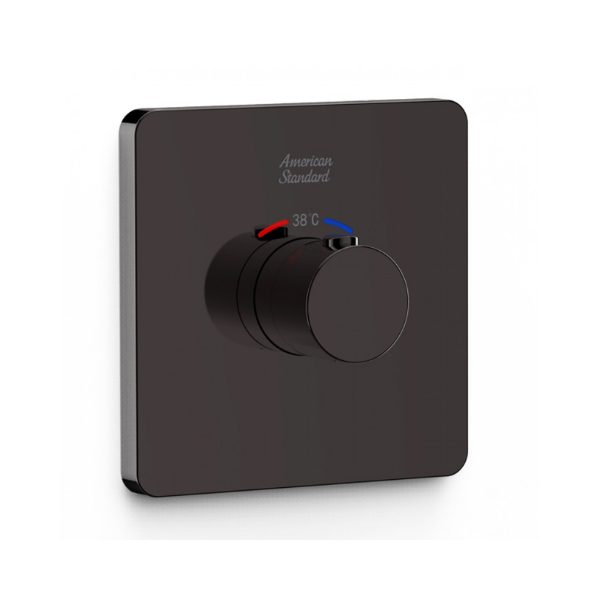 Bộ trộn nhiệt độ vòi sen âm tường American Standard FFAS0930HG