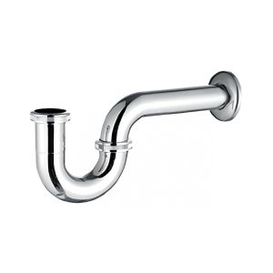 Ống thải nước chữ P American Standard FFAS3939E