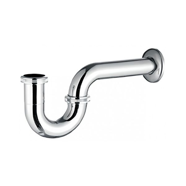 Ống thải nước chữ P American Standard FFAS3939E