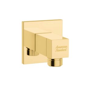 Co nối vòi sen âm tường American Standard FFAS9142CS