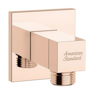 Co nối vuông EasySET American Standard FFAS9142WS