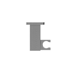 Gác vòi sen American Standard FFAS9143HG