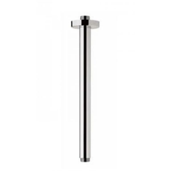 Thanh nối đầu sen American Standard FFAS9908