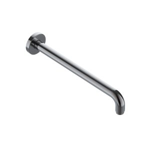 Thanh nối đầu vòi sen âm tường American Standard FFAS9909HG