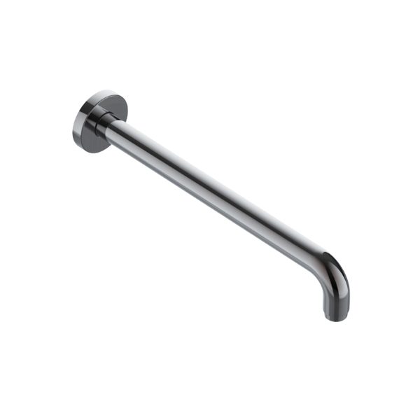 Thanh nối đầu vòi sen âm tường American Standard FFAS9909HG