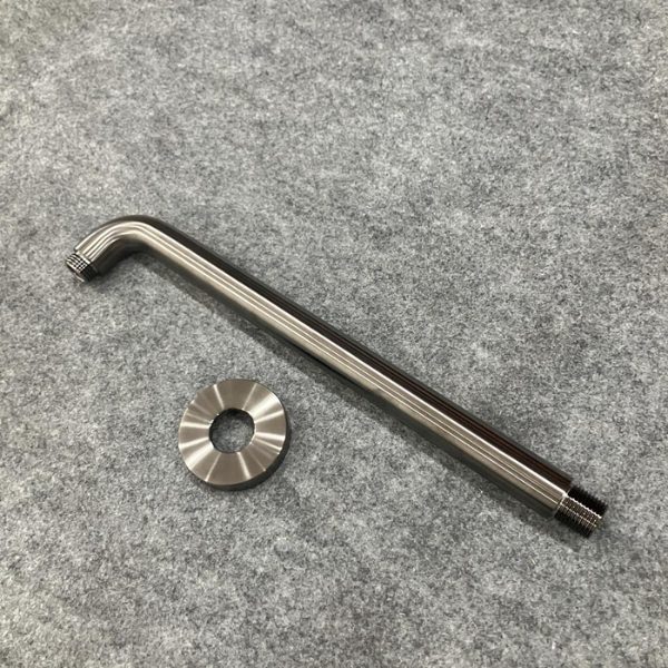 Thanh nối đầu vòi sen âm tường American Standard FFAS9909HG