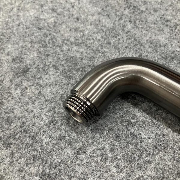 Thanh nối đầu vòi sen âm tường American Standard FFAS9909HG