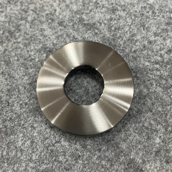 Thanh nối đầu vòi sen âm tường American Standard FFAS9909HG