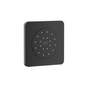 Đầu vòi sen tắm âm tường American Standard FFASS054HG