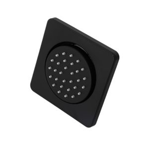 Vòi sen âm tường American Standard FFASS054MB