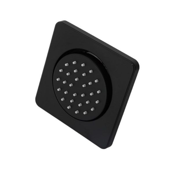 Vòi sen âm tường American Standard FFASS054MB