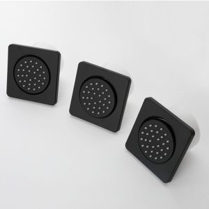 Vòi sen âm tường American Standard FFASS054MB